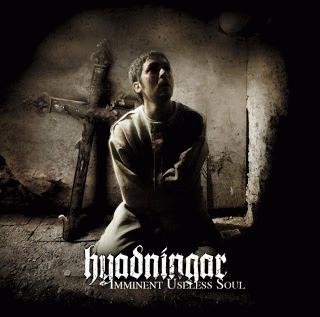 Imminent Useless Soul